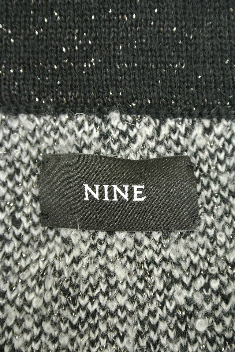 NINE（ナイン）の古着「商品番号：PR10202981」-大画像6