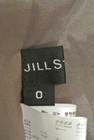 JILLSTUART（ジルスチュアート）の古着「商品番号：PR10202983」-6