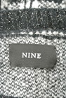 NINE（ナイン）の古着「商品番号：PR10202991」-6