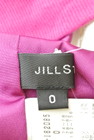 JILLSTUART（ジルスチュアート）の古着「商品番号：PR10202992」-6