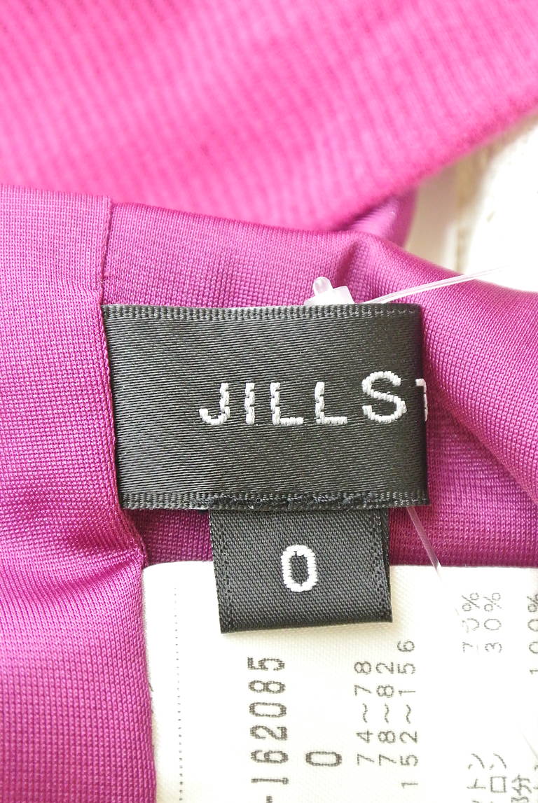 JILLSTUART（ジルスチュアート）の古着「商品番号：PR10202992」-大画像6