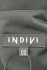 INDIVI（インディヴィ）の古着「商品番号：PR10202995」-6