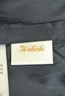 Te chichi（テチチ）の古着「商品番号：PR10203006」-6
