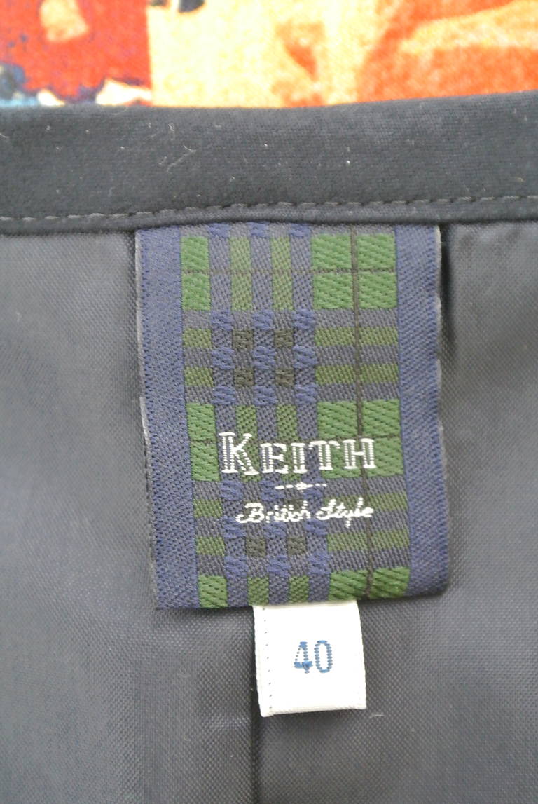 KEITH（キース）の古着「商品番号：PR10203008」-大画像6