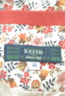KEITH（キース）の古着「商品番号：PR10203010」-6