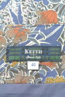 KEITH（キース）の古着「商品番号：PR10203011」-6