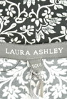 Laura Ashley（ローラアシュレイ）の古着「商品番号：PR10203014」-6