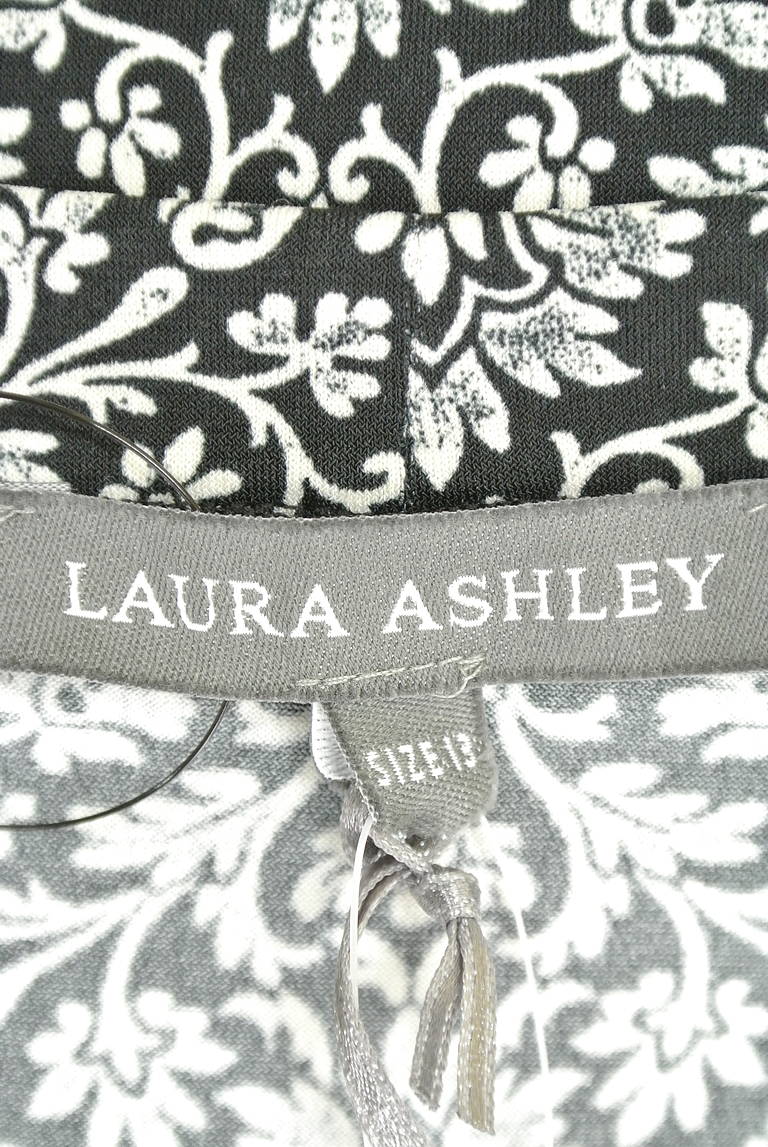 Laura Ashley（ローラアシュレイ）の古着「商品番号：PR10203014」-大画像6