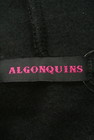 ALGONQUINS（アルゴンキン）の古着「商品番号：PR10203029」-6