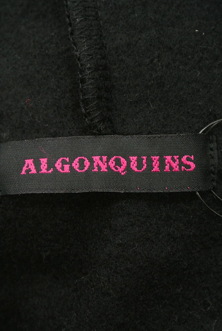 ALGONQUINS（アルゴンキン）の古着「商品番号：PR10203029」-大画像6