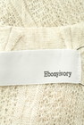 Ebonyivory（エボニーアイボリー）の古着「商品番号：PR10203035」-6