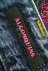ALGONQUINS（アルゴンキン）の古着「商品番号：PR10203077」-6