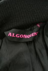 ALGONQUINS（アルゴンキン）の古着「商品番号：PR10203079」-6