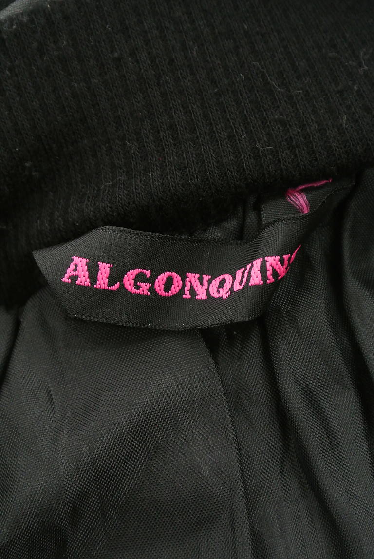 ALGONQUINS（アルゴンキン）の古着「商品番号：PR10203079」-大画像6