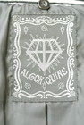 ALGONQUINS（アルゴンキン）の古着「商品番号：PR10203080」-6