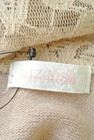 LIZ LISA（リズリサ）の古着「商品番号：PR10203084」-6