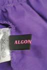 ALGONQUINS（アルゴンキン）の古着「商品番号：PR10203090」-6