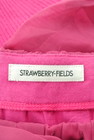 STRAWBERRY-FIELDS（ストロベリーフィールズ）の古着「商品番号：PR10203097」-6