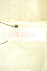 LIZ LISA（リズリサ）の古着「商品番号：PR10203129」-6