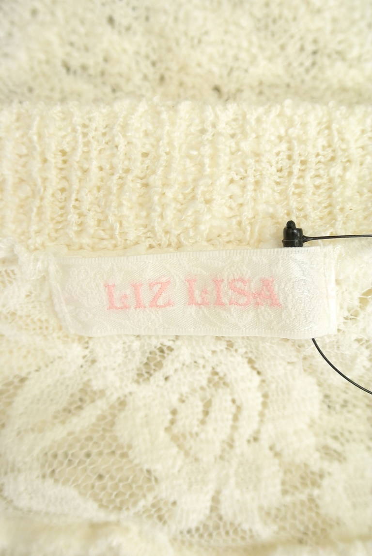 LIZ LISA（リズリサ）の古着「商品番号：PR10203130」-大画像6