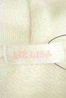 LIZ LISA（リズリサ）の古着「商品番号：PR10203143」-6