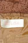 LIZ LISA（リズリサ）の古着「商品番号：PR10203144」-6