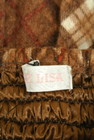 LIZ LISA（リズリサ）の古着「商品番号：PR10203151」-6