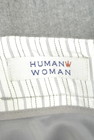 HUMAN WOMAN（ヒューマンウーマン）の古着「商品番号：PR10203155」-6