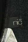 NICOLE（ニコル）の古着「商品番号：PR10203173」-6