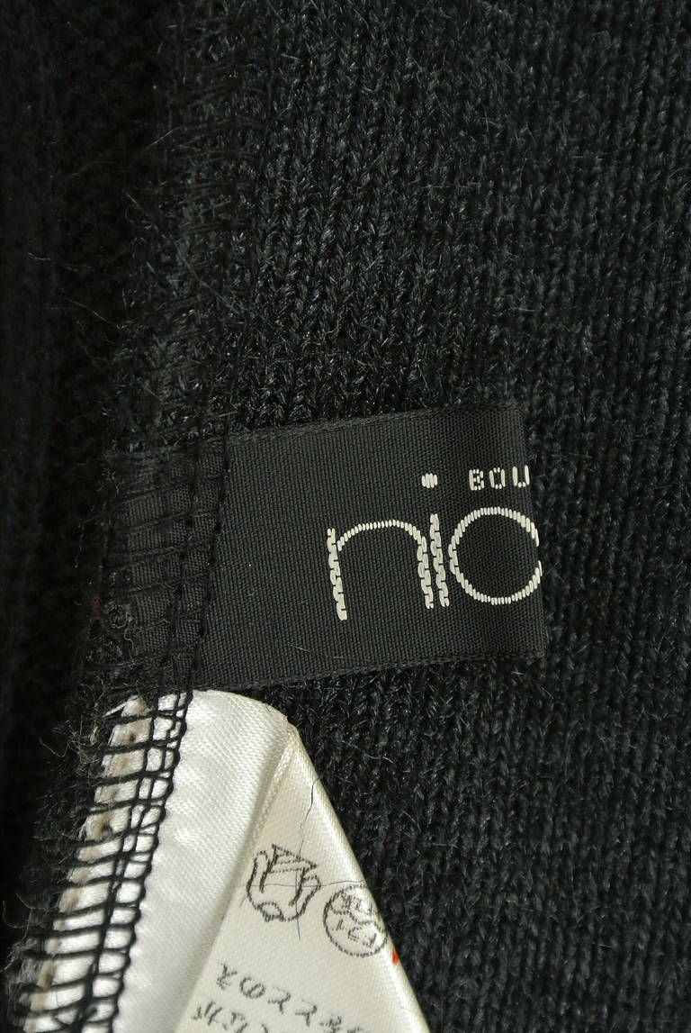 NICOLE（ニコル）の古着「商品番号：PR10203173」-大画像6