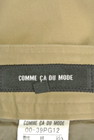COMME CA DU MODE（コムサデモード）の古着「商品番号：PR10203174」-6