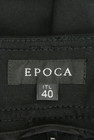 EPOCA（エポカ）の古着「商品番号：PR10203176」-6