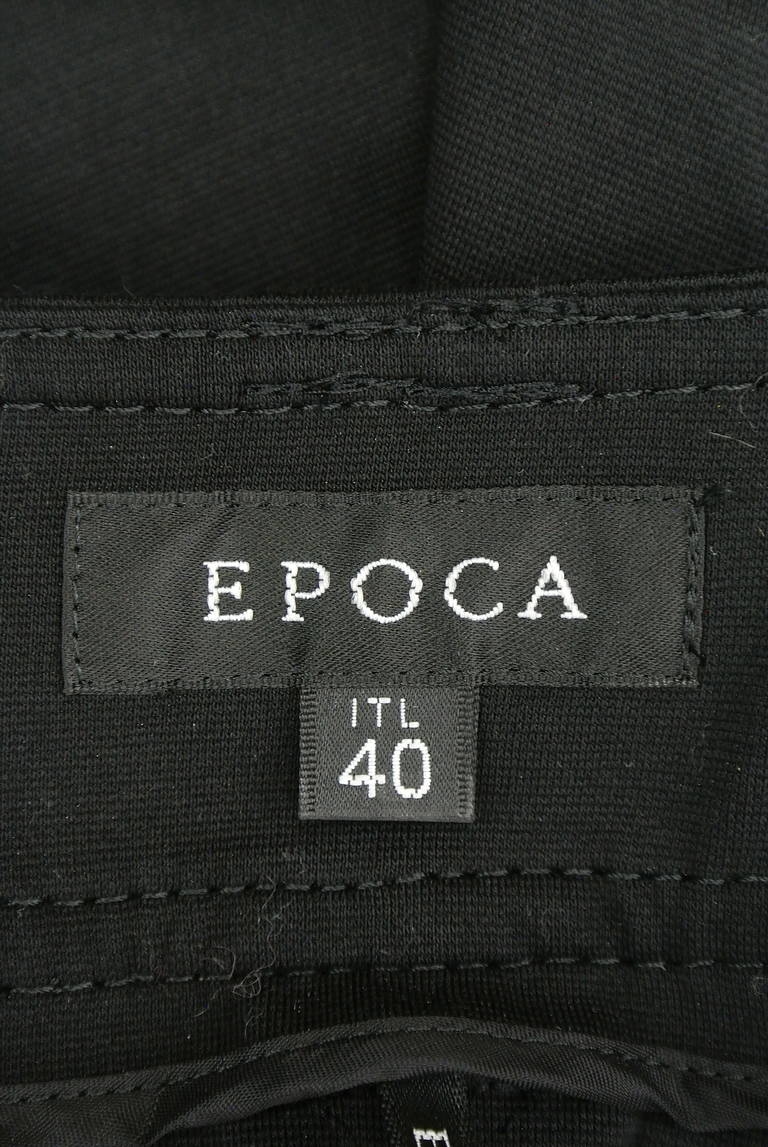 EPOCA（エポカ）の古着「商品番号：PR10203176」-大画像6