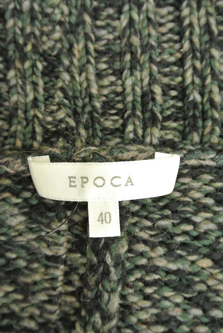 EPOCA（エポカ）の古着「商品番号：PR10203177」-大画像6