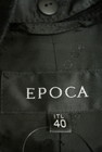 EPOCA（エポカ）の古着「商品番号：PR10203178」-6