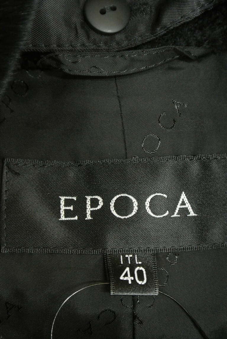 EPOCA（エポカ）の古着「商品番号：PR10203178」-大画像6