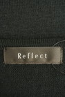 Reflect（リフレクト）の古着「商品番号：PR10203205」-6