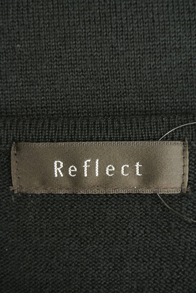 Reflect（リフレクト）の古着「商品番号：PR10203205」-大画像6