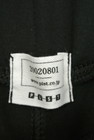 PLST（プラステ）の古着「商品番号：PR10203207」-6