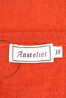 anatelier（アナトリエ）の古着「商品番号：PR10203217」-6