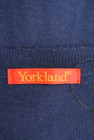 YORKLAND（ヨークランド）の古着「商品番号：PR10203218」-6
