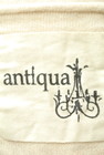 antiqua（アンティカ）の古着「商品番号：PR10203233」-6