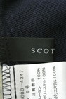 SCOT CLUB（スコットクラブ）の古着「商品番号：PR10203246」-6