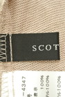 SCOT CLUB（スコットクラブ）の古着「商品番号：PR10203247」-6