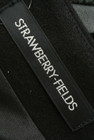 STRAWBERRY-FIELDS（ストロベリーフィールズ）の古着「商品番号：PR10203251」-6