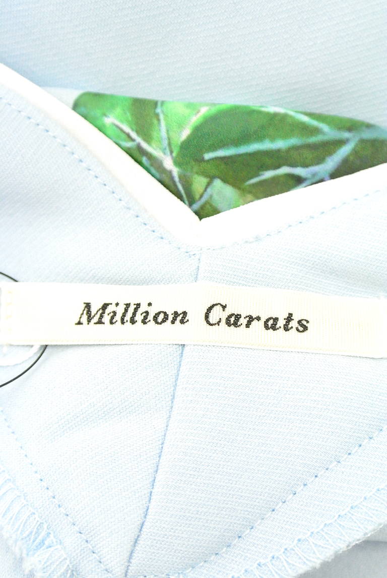 MILLION CARATS（ミリオンカラッツ）の古着「商品番号：PR10203272」-大画像6