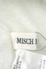 MISCH MASCH（ミッシュマッシュ）の古着「商品番号：PR10203276」-6