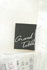 GRAND TABLE（グランターブル）の古着「商品番号：PR10203278」-6