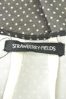 STRAWBERRY-FIELDS（ストロベリーフィールズ）の古着「商品番号：PR10203291」-6