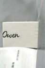 Mila Owen（ミラオーウェン）の古着「商品番号：PR10203310」-6